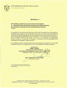 Circular No. 11- 01 Octubre.jpg